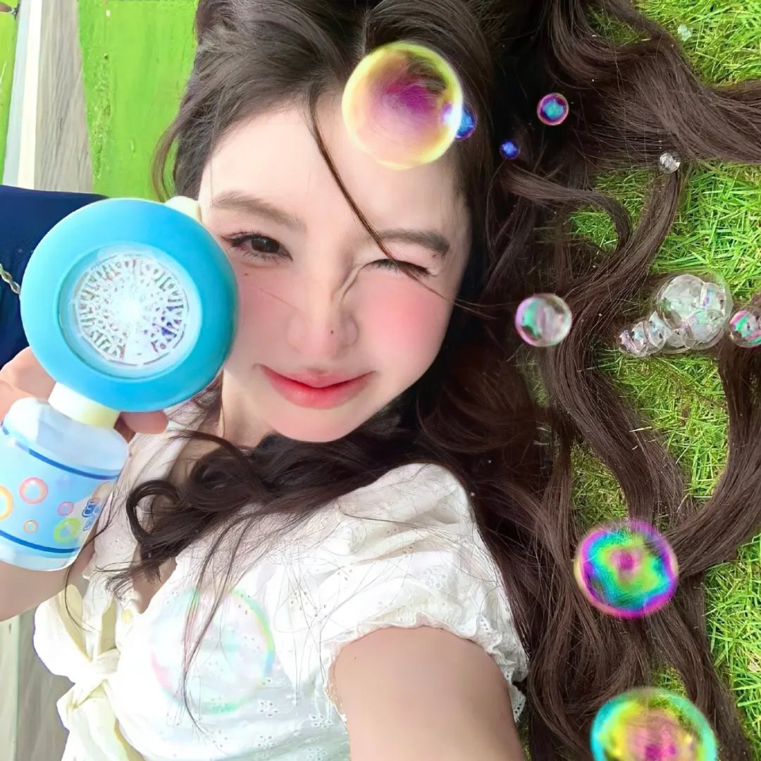 女王之花