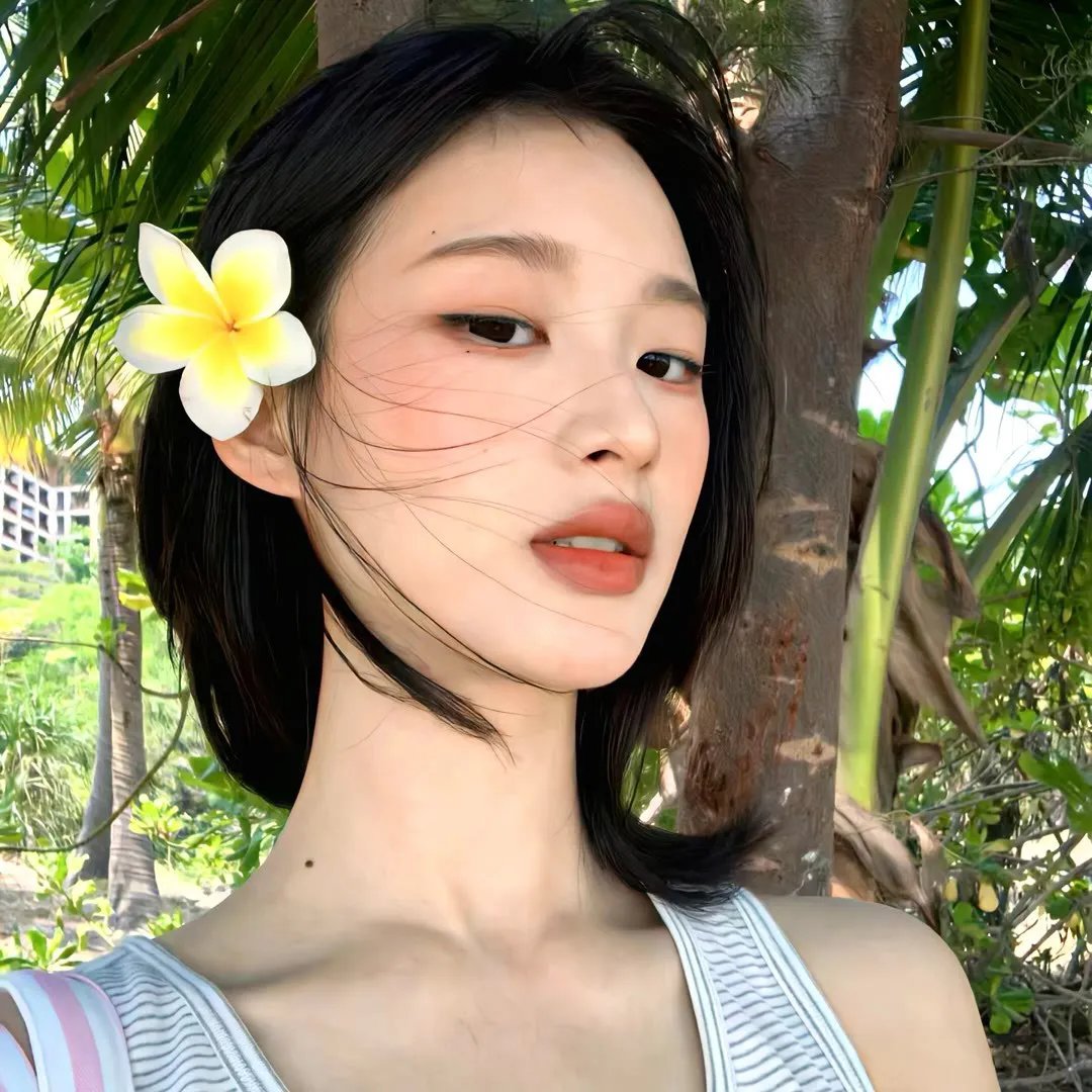 不能没有家