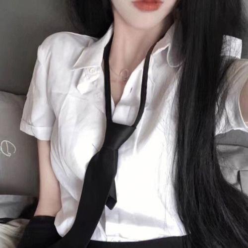 一百分女人