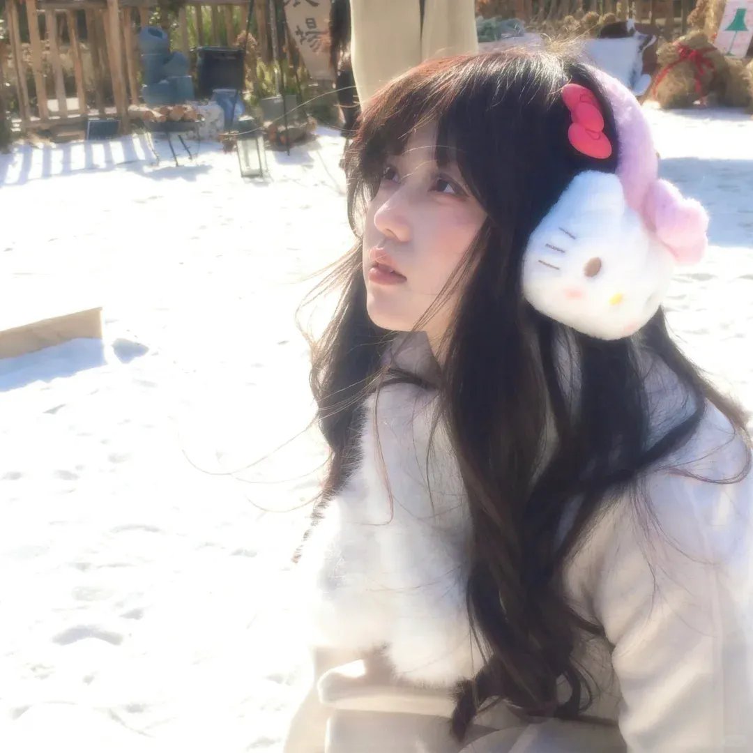 泳池派对大屠杀