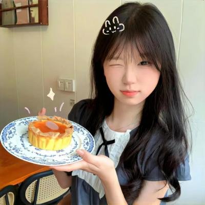 龙门驿站之新嫁衣