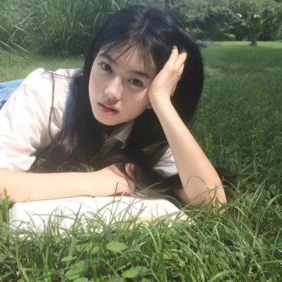 拿破仑传1