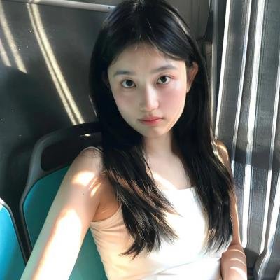 后宫:帝王之妾