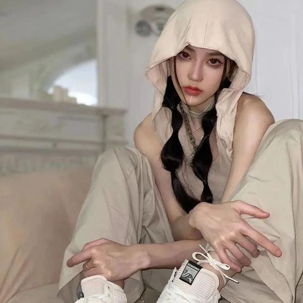 心有灵犀