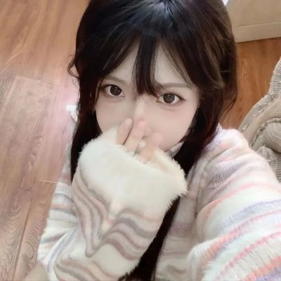 和平战士