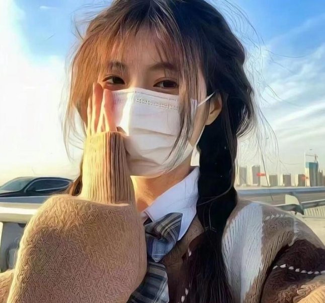 天机密令