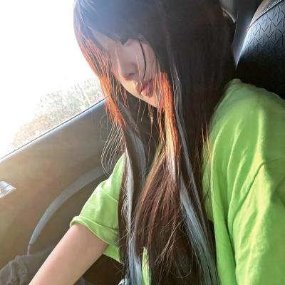 草莓棉花糖