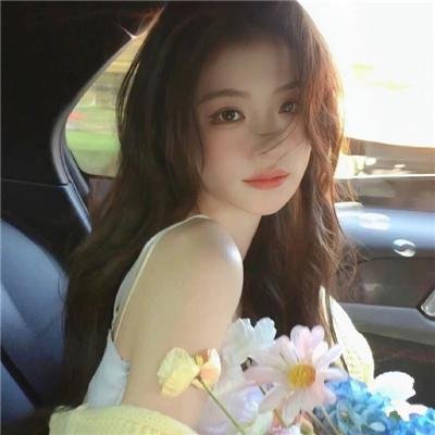 这些女人