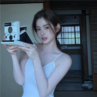 年轻战俘