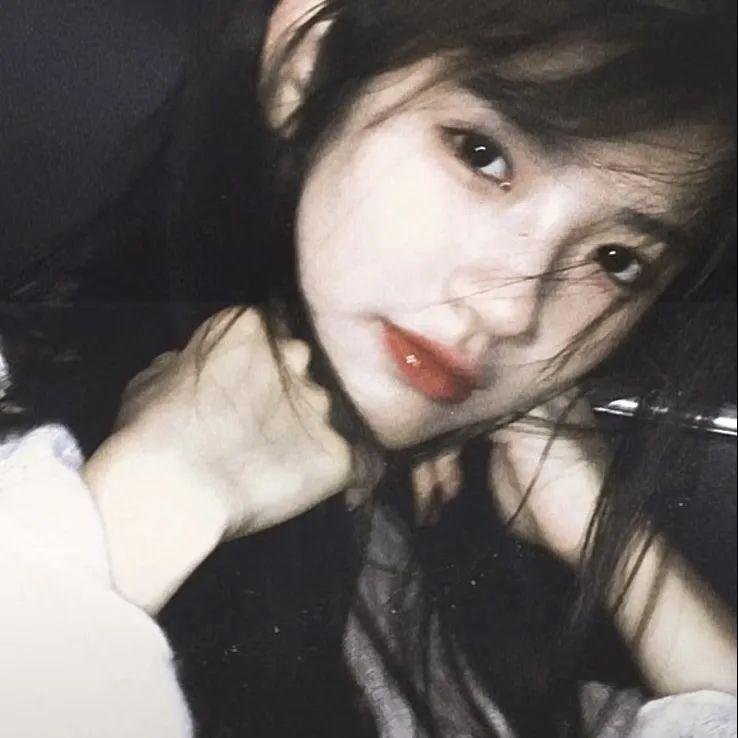 火辣辣的春情