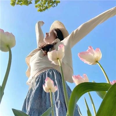 杀死本·莱克