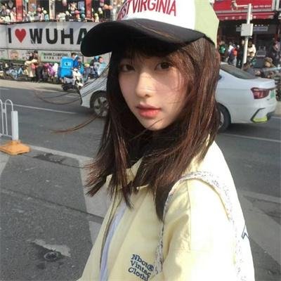 乡村小屋