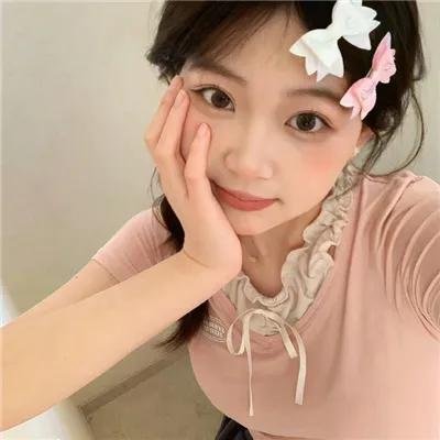 战地女护士