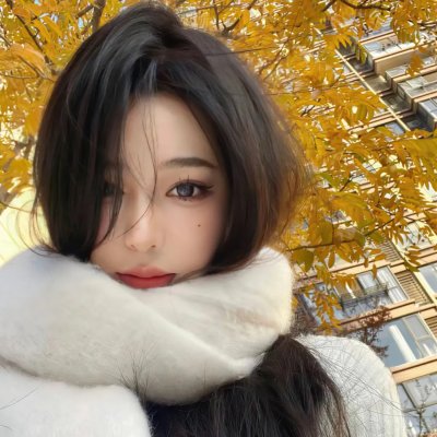 我不是男闺蜜