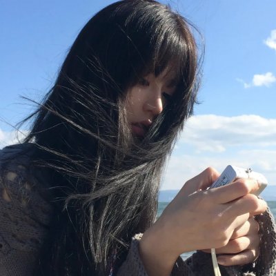 不是闹着玩的