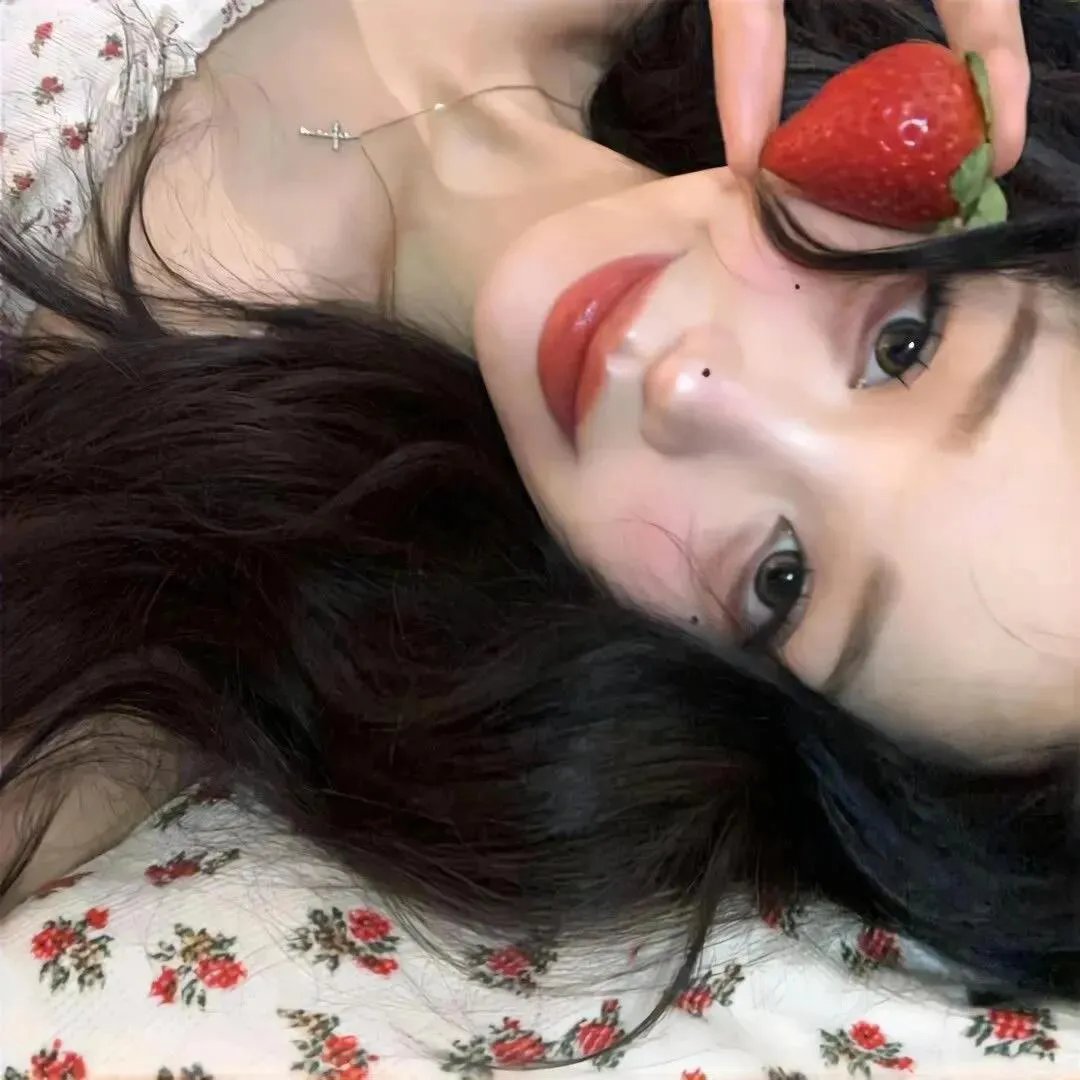 缘来我可以
