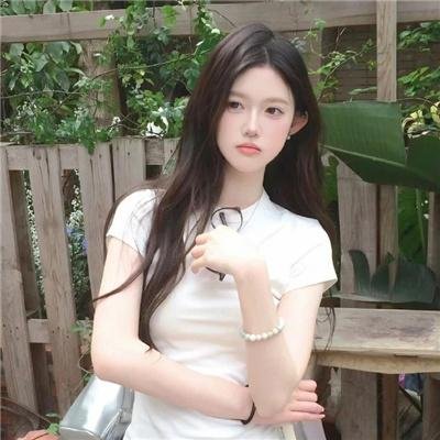 小满生活