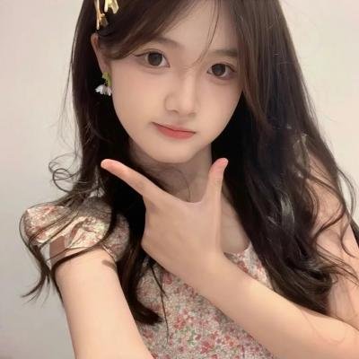 瑞克的爱