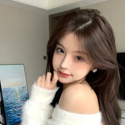 索命惊魂