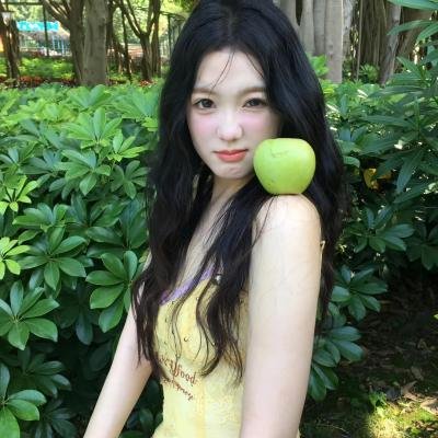 花花公子寻爱记