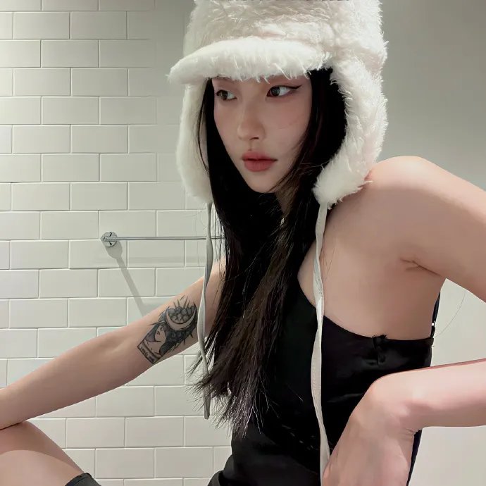 青春王室第三季