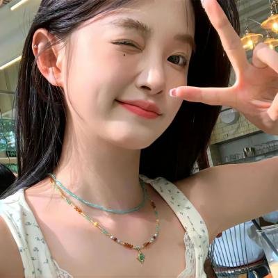 团子大家族 第二季